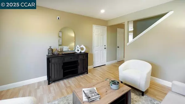 1747 Sapling Ct #A, Concord, CA 94519