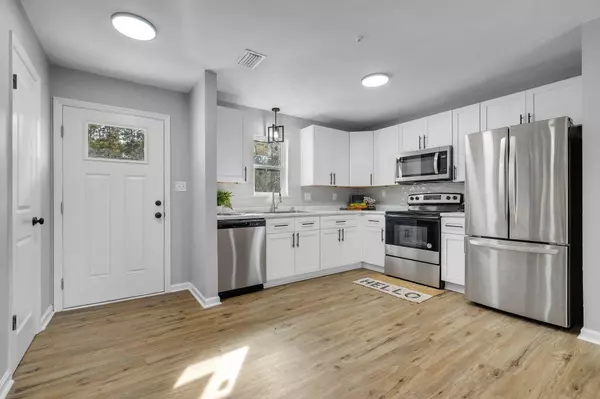 2830 McElroy, Tallahassee, FL 32310