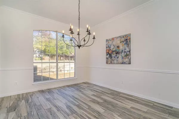 2353 San Gabriel Drive, Plano, TX 75074