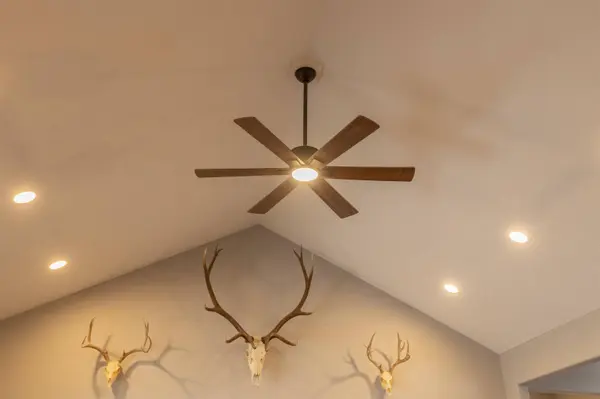 711 Jason Rd, Powell, WY 82435