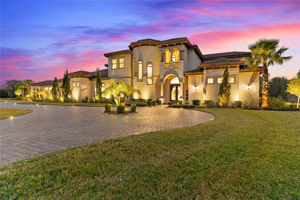 12405 STONELAKE RANCH BLVD, Thonotosassa, FL 33592
