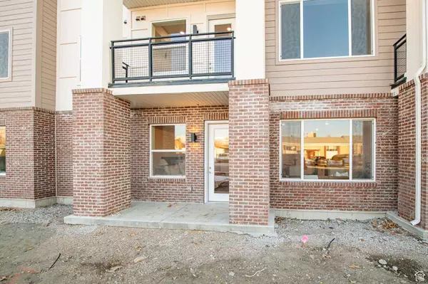 155 E 900 ST S #208, Ogden, UT 84404