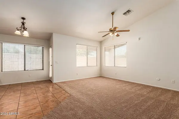 3119 S 91ST Drive, Tolleson, AZ 85353