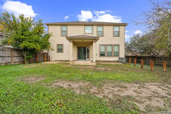 13612 SUNGROVE VW, San Antonio, TX 78245-3230