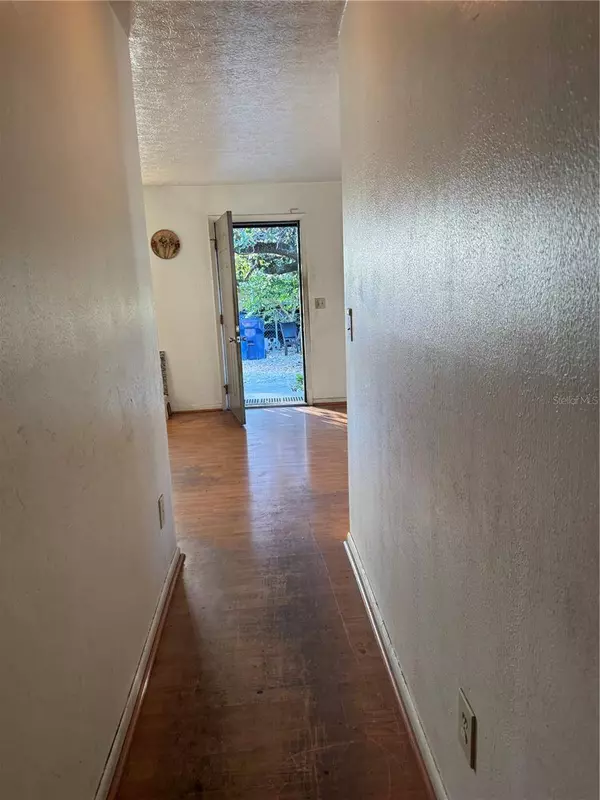 3407 N 51ST ST, Tampa, FL 33619