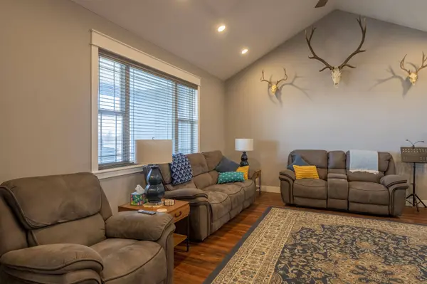 711 Jason Rd, Powell, WY 82435