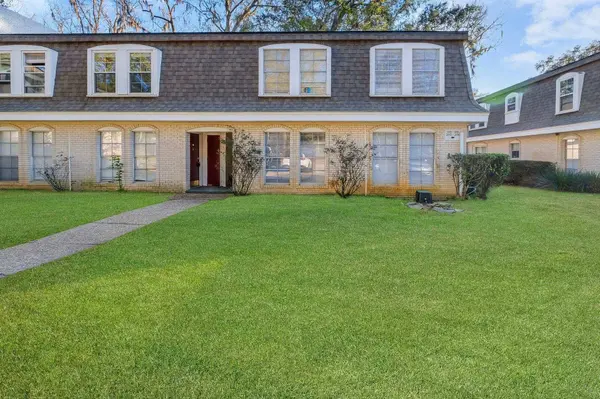 2020 Continental #103, Tallahassee, FL 32304