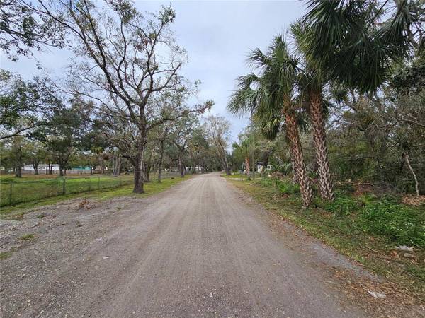 INCE DR, Ruskin, FL 33570