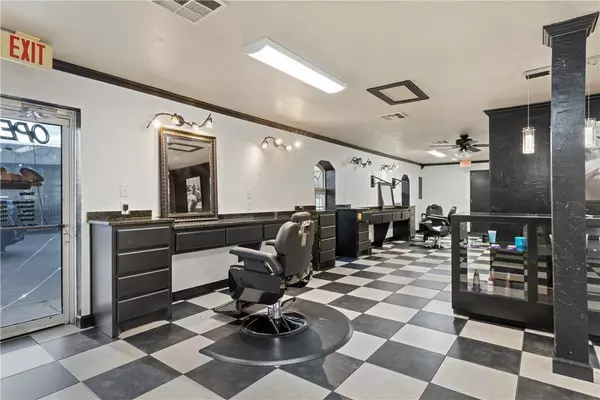 408 N 25th ST, Waco, TX 76707