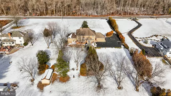 4451 E CHESTNUT AVE, Vineland, NJ 08361