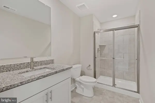 2238 MARCY DR, Frederick, MD 21702