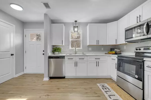 2830 McElroy, Tallahassee, FL 32310