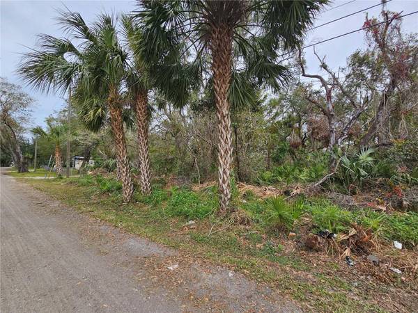 INCE DR, Ruskin, FL 33570