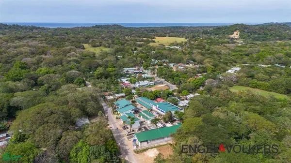 Plaza Elimar /, Nicoya, 50205