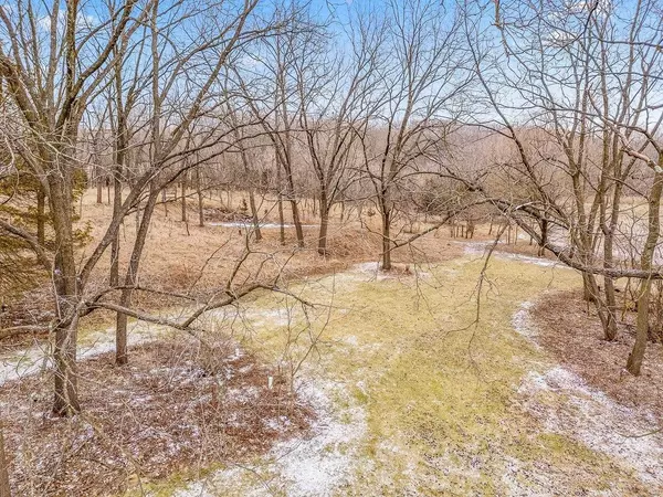 W3652 14th Road, Pardeeville, WI 53954