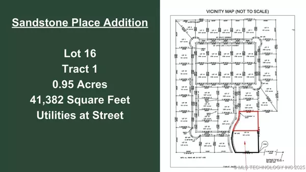 48 Sand Trap DR, Durant, OK 74701