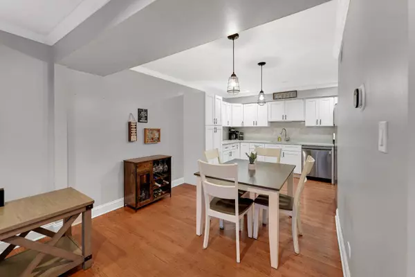 15961 78th Avenue, Tinley Park, IL 60477