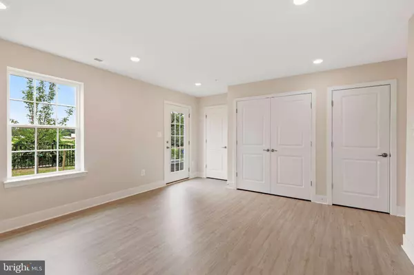 2238 MARCY DR, Frederick, MD 21702