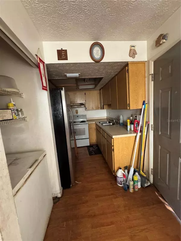 3407 N 51ST ST, Tampa, FL 33619