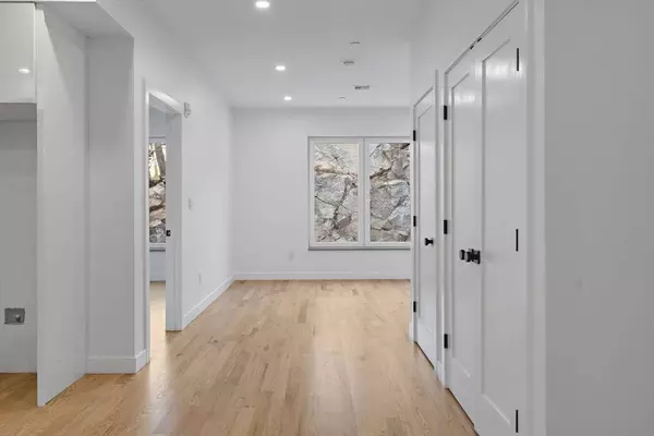 122 Washington #9, Weymouth, MA 02188