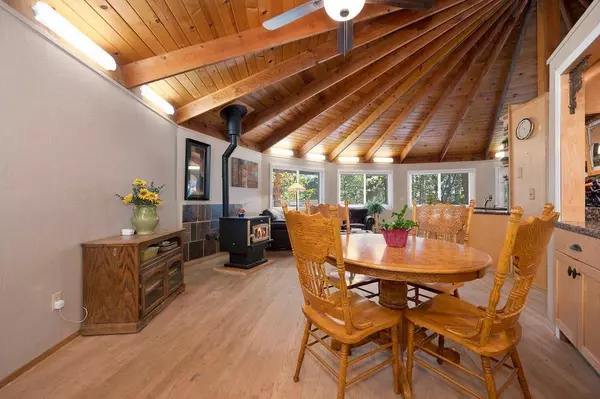 6289 Green Ridge DR, Foresthill, CA 95631