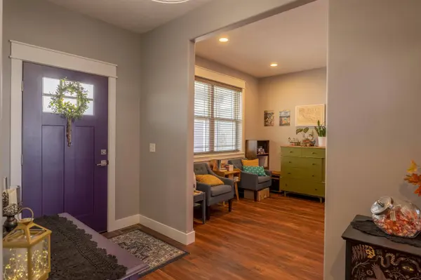 711 Jason Rd, Powell, WY 82435