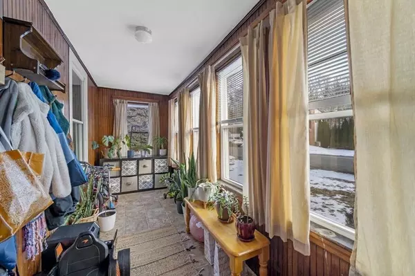 50 Western Ave, Saugus, MA 01906