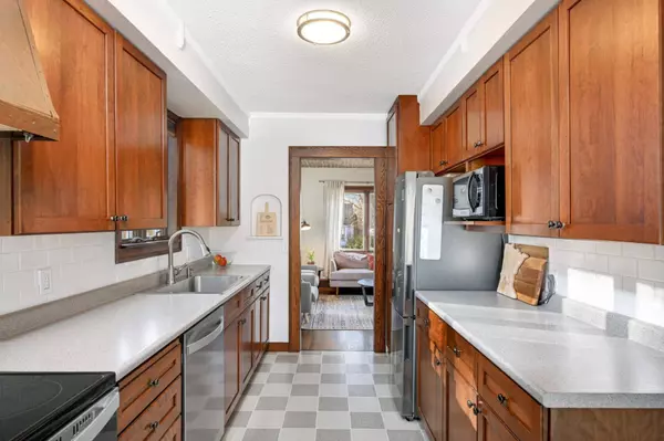 6745 Washburn AVE S, Richfield, MN 55423