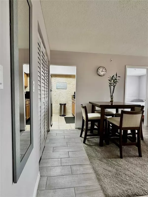 406 S CEDAR AVE #502, Tampa, FL 33606