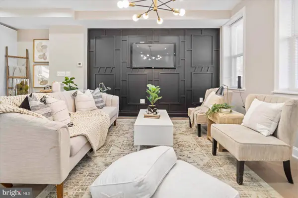 3919 BONNER RD, Baltimore, MD 21216