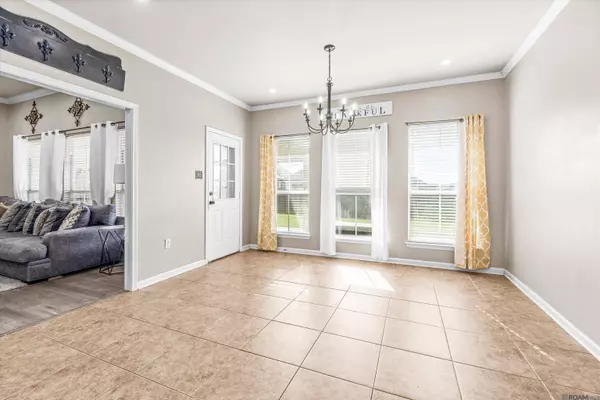 36471 Crestway Ave, Prairieville, LA 70769