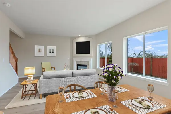 11415 183rd St E, Puyallup, WA 98374