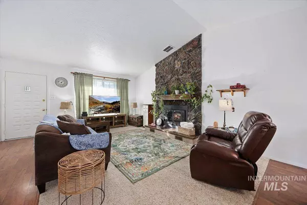 1198 Park Meadows Drive, Twin Falls, ID 83301