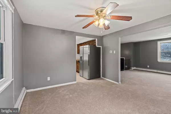 615 RUTH AVE., Upper Chichester, PA 19014