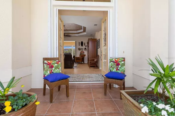 3663 WHIPPOORWILL BLVD, Punta Gorda, FL 33950