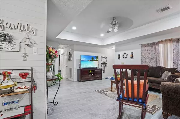 18415 Belle Cote DR, Crosby, TX 77532