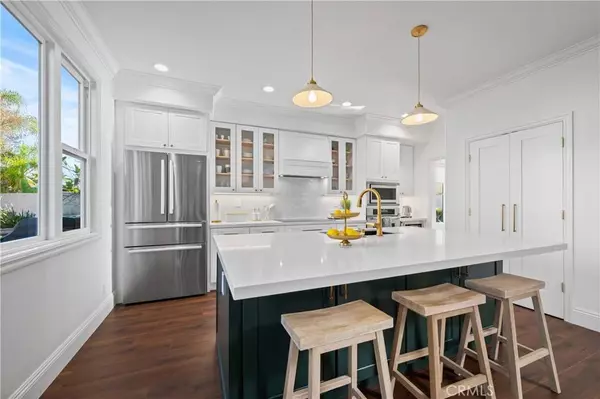 27 Berlamo, Rancho Santa Margarita, CA 92688