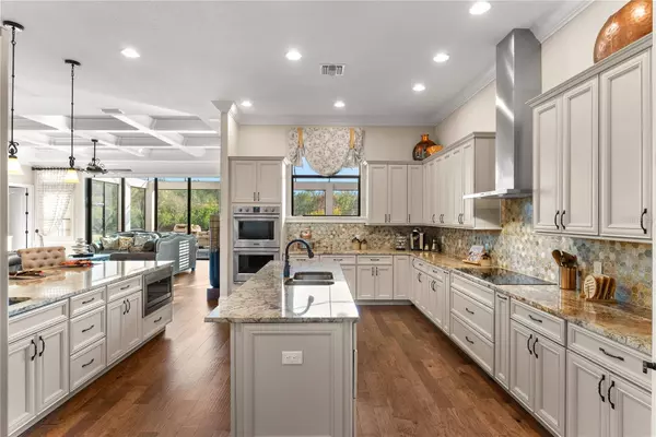 12405 STONELAKE RANCH BLVD, Thonotosassa, FL 33592