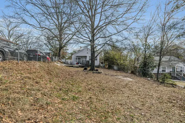 3844 Kingwood CIR, East Ridge, TN 37412