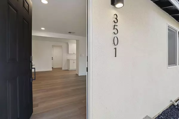 3501 Blaker RD, Modesto, CA 95307