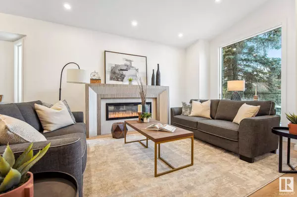 1203 110A ST NW, Edmonton, AB T6J 6N6