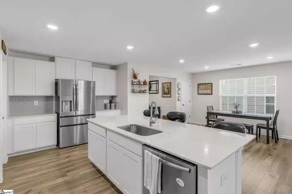 316 Anna Gray Circle, Easley, SC 29640