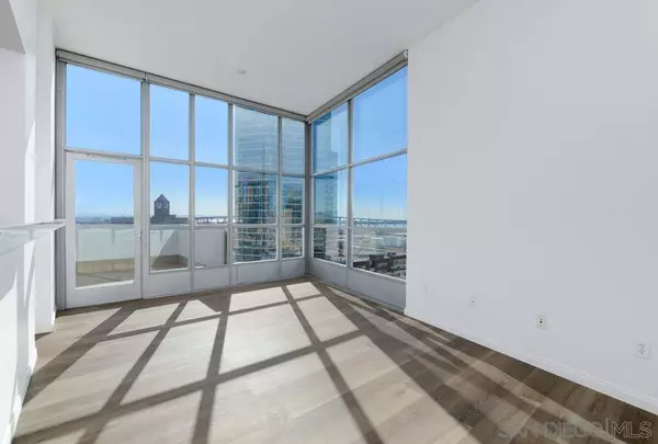 253 10th Ave #1406, San Diego, CA 92101