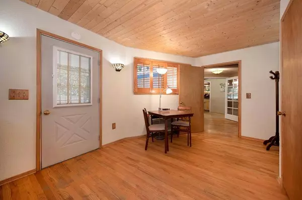 6289 Green Ridge DR, Foresthill, CA 95631