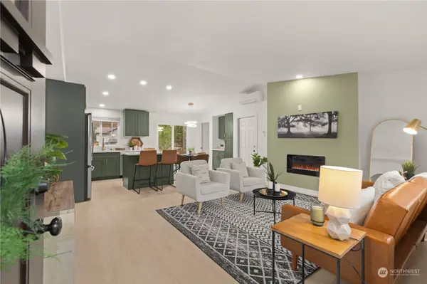 2214 185 PL SE, Bothell, WA 98012