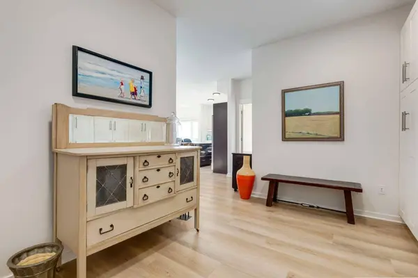 279 Copperpond Common SE #2401, Calgary, AB T2Z 0S4