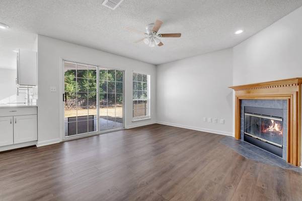 901 Barrie Avenue, Tallahassee, FL 32303