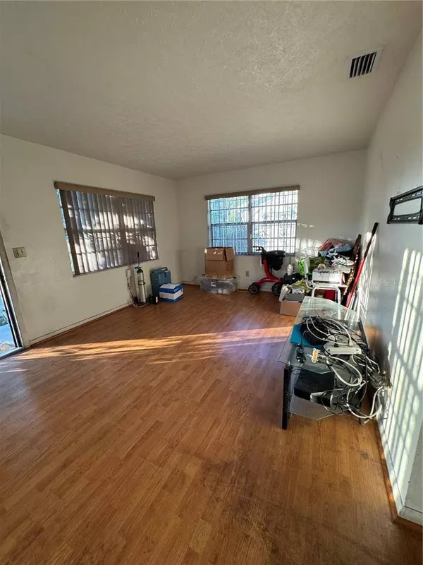 3407 N 51ST ST, Tampa, FL 33619