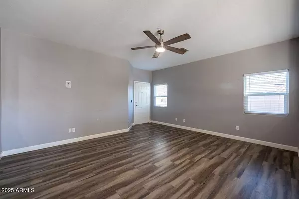 15431 W MAUI Lane, Surprise, AZ 85379