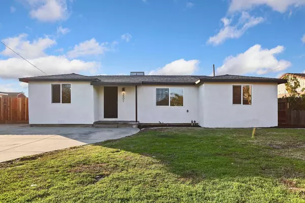 3501 Blaker RD, Modesto, CA 95307